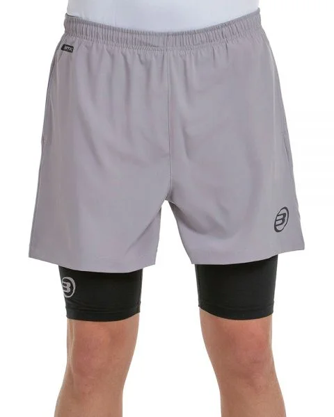 streetpadel-4708823