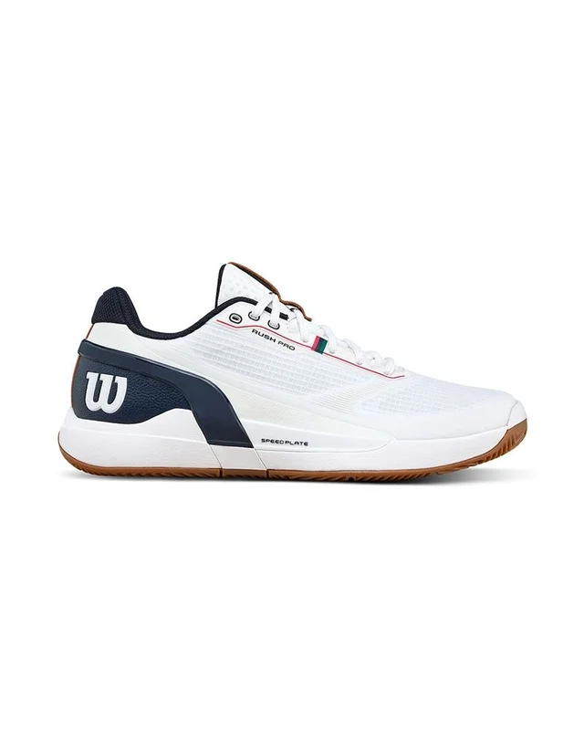 streetpadel-4708835