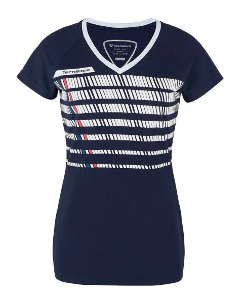 streetpadel-4708843