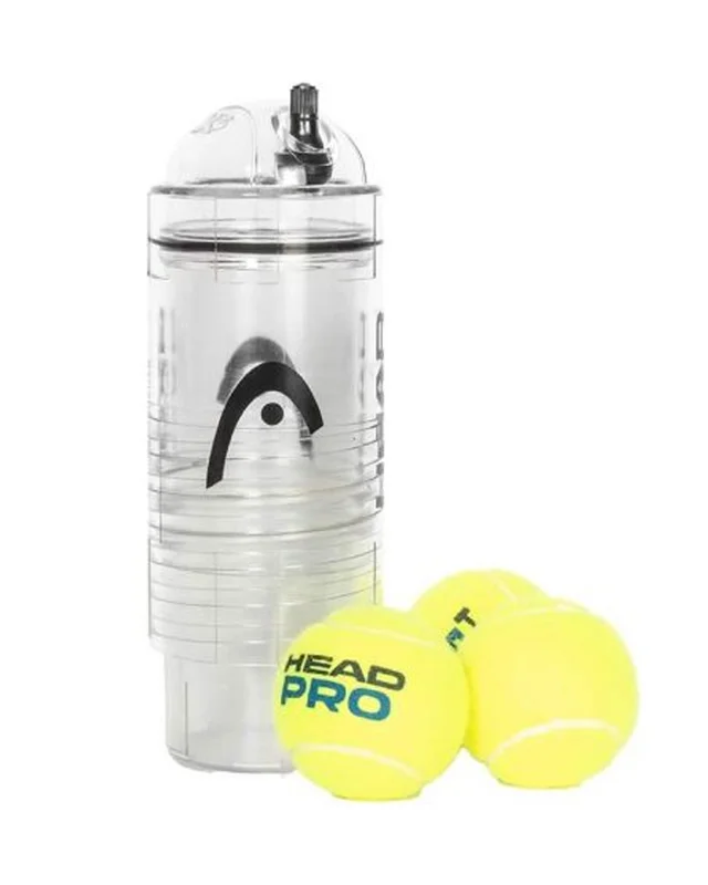 streetpadel-4708860