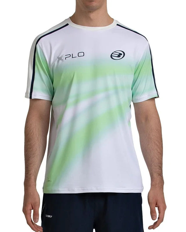 streetpadel-4708875