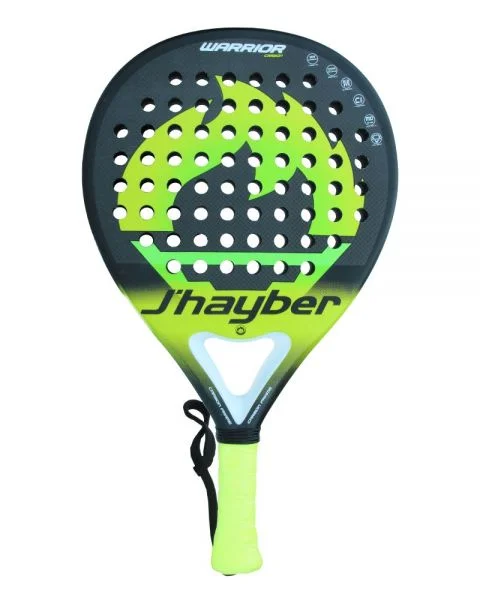 streetpadel-4708892
