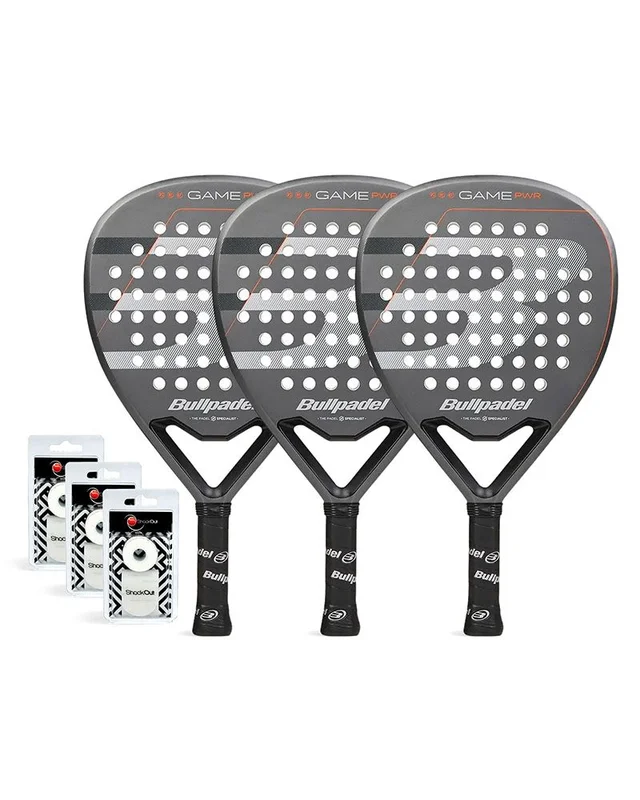 streetpadel-4708927