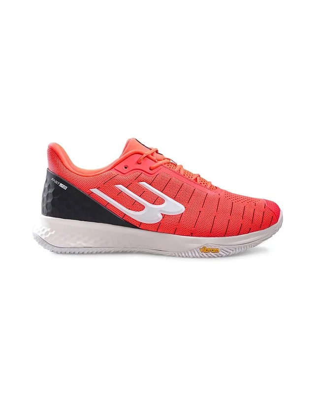 streetpadel-4708941