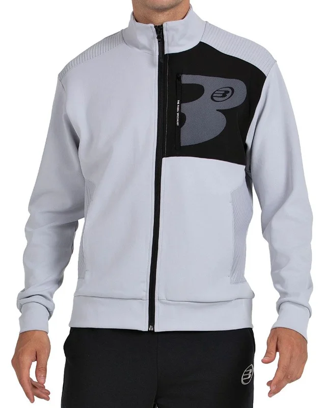 streetpadel-4708947