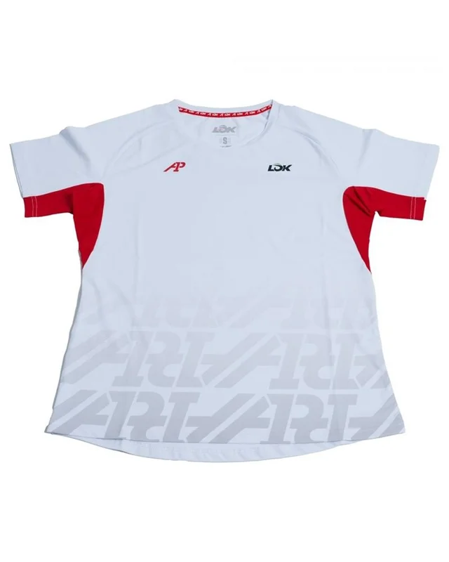 streetpadel-4708977
