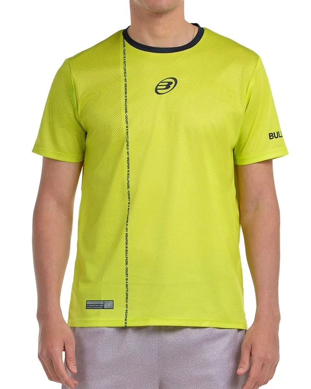 streetpadel-4708999