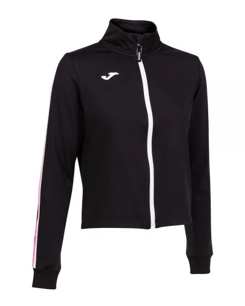 streetpadel-4709009