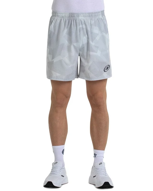 streetpadel-4709037