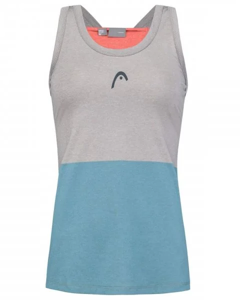 streetpadel-4709076
