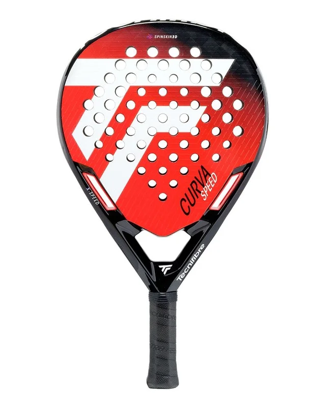 streetpadel-4709092