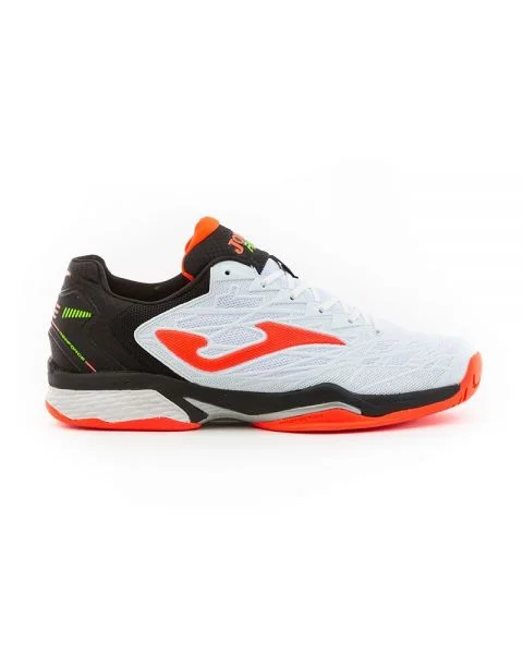 streetpadel-4709103
