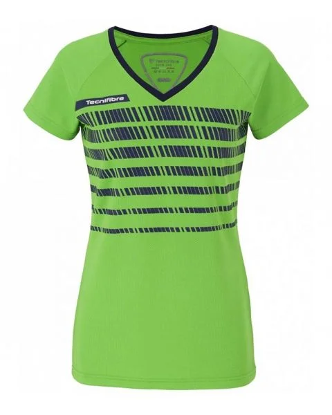streetpadel-4709125