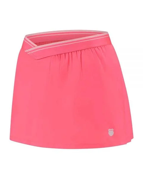 streetpadel-4709138