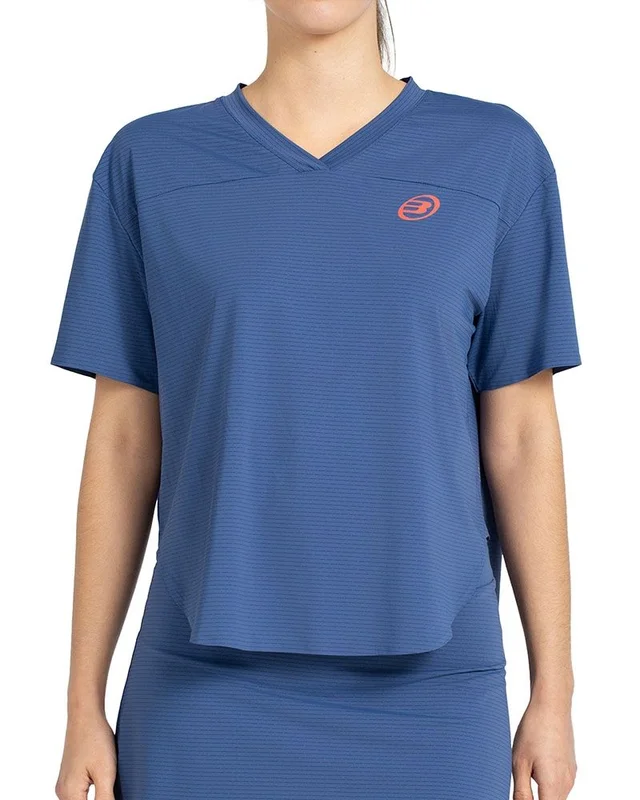 streetpadel-4709143