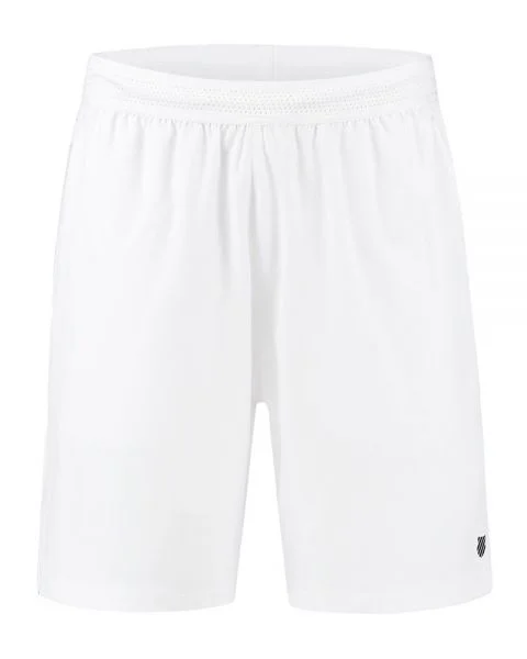 streetpadel-4709217
