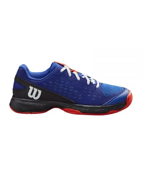 streetpadel-4709236