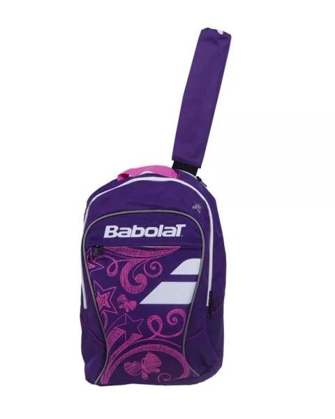 streetpadel-4709248
