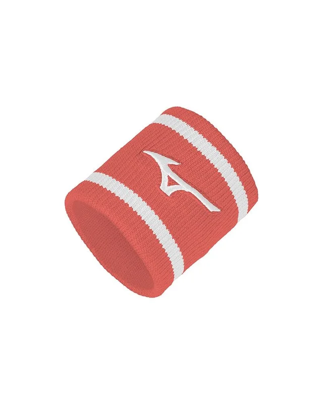 streetpadel-4709253