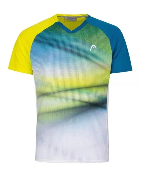streetpadel-4709260