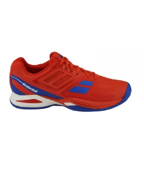 streetpadel-4709265