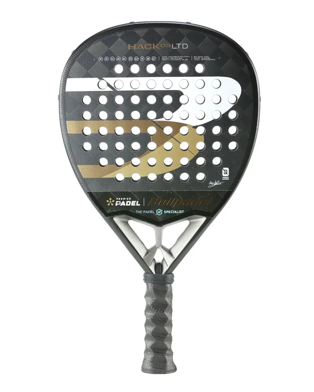 streetpadel-4709278