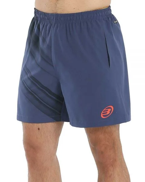 streetpadel-4709279
