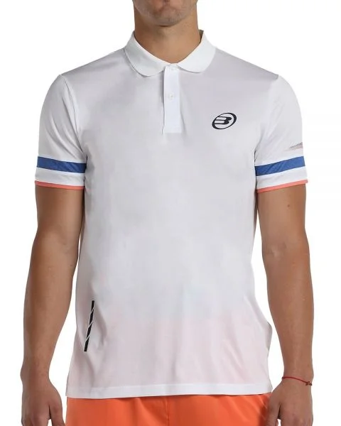 streetpadel-4709293