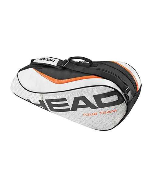 streetpadel-4709328