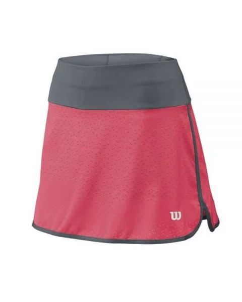streetpadel-4709329