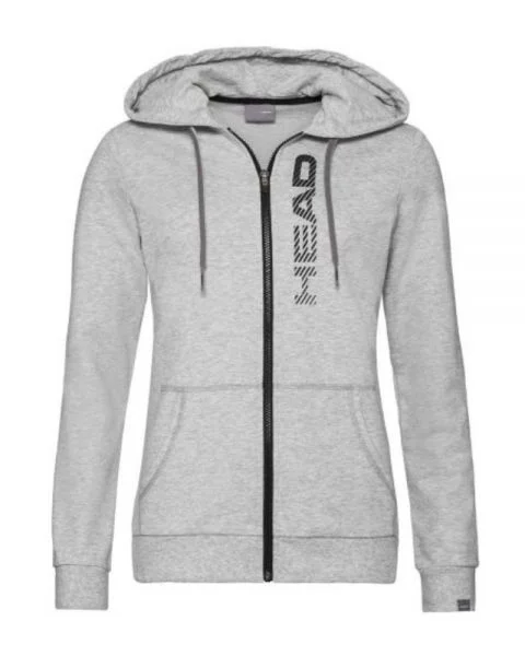 streetpadel-4709356