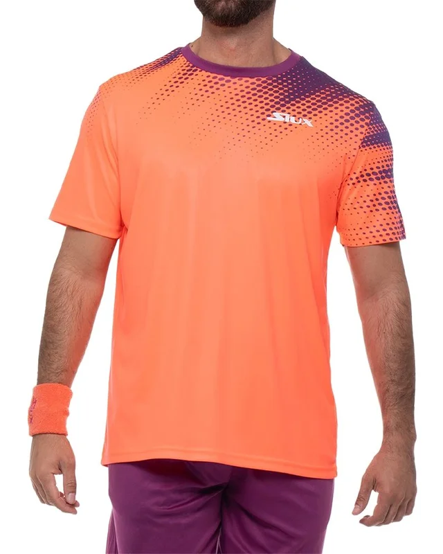 streetpadel-4709381