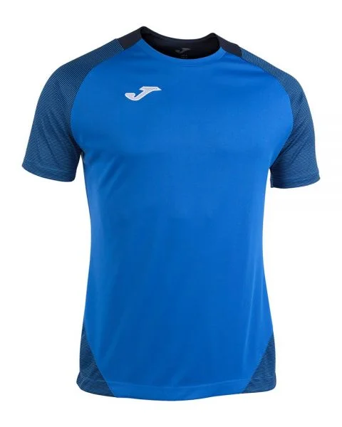streetpadel-4709397