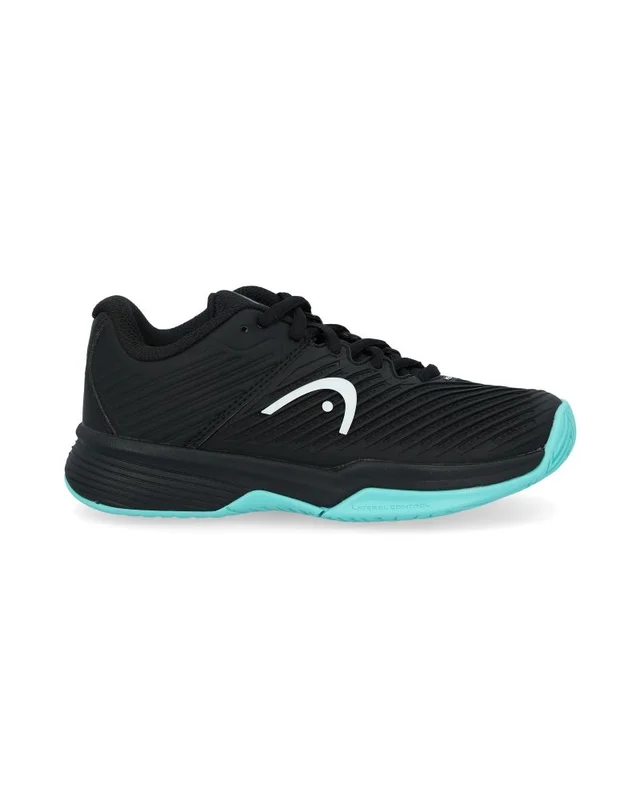 streetpadel-4709406