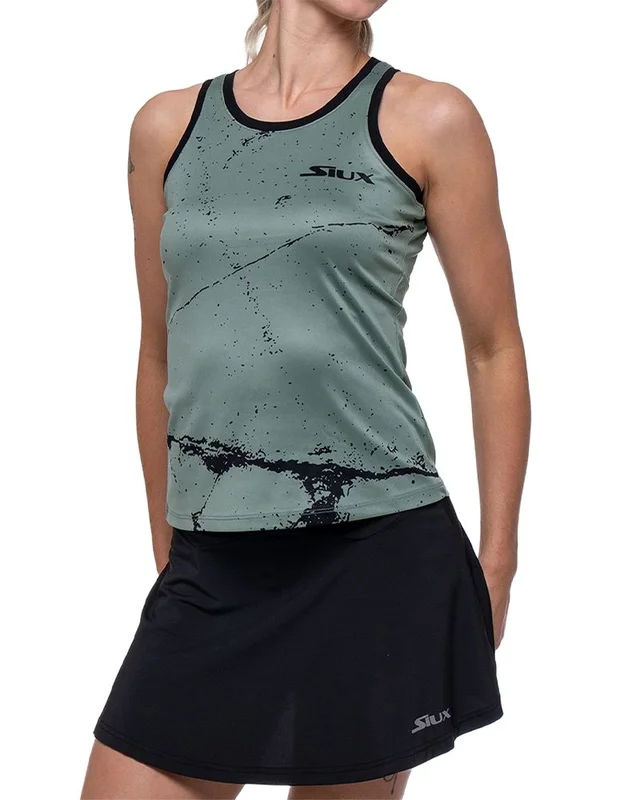 streetpadel-4709436