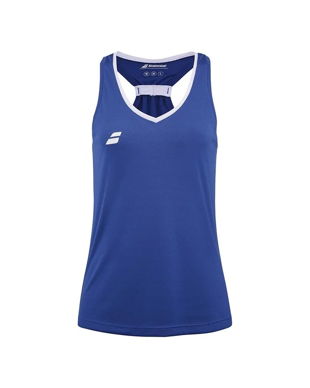 streetpadel-4709445