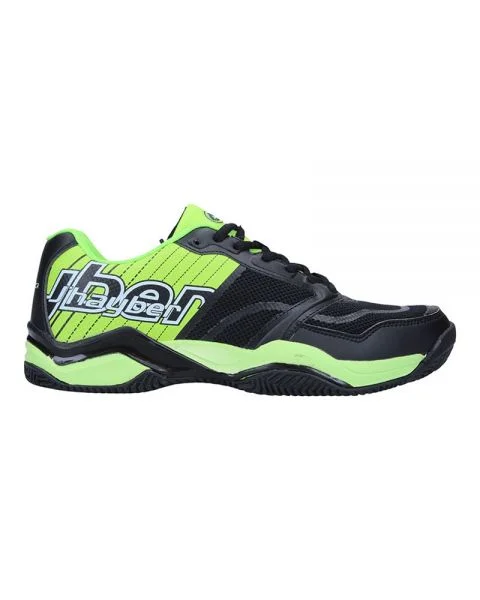 streetpadel-4709461