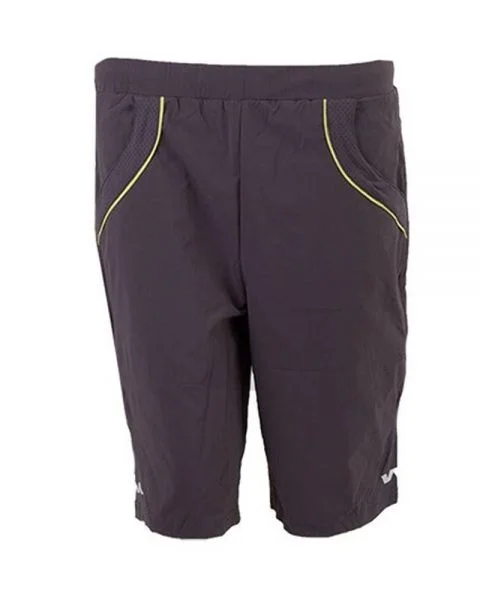 streetpadel-4709472