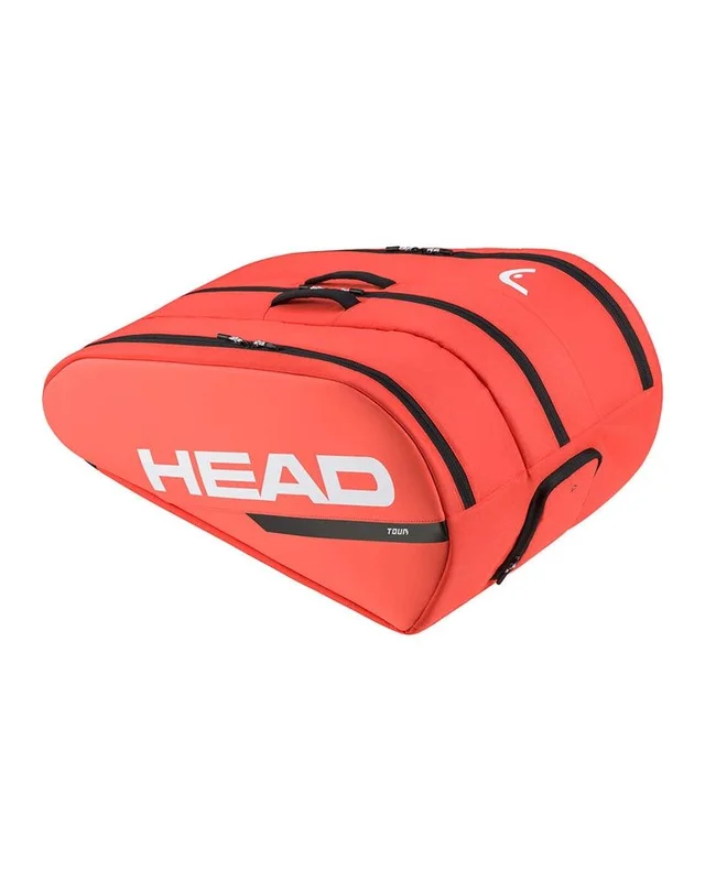 streetpadel-4709504