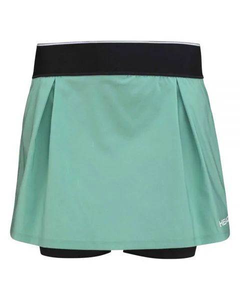streetpadel-4709522