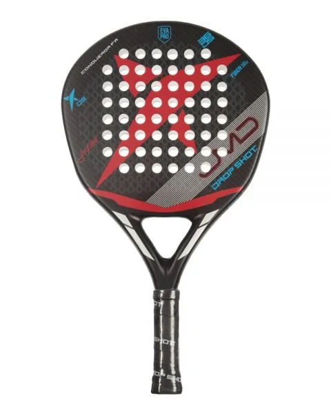 streetpadel-4709530