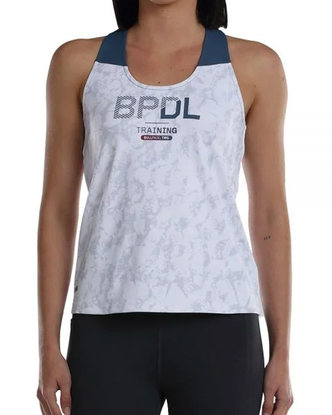 streetpadel-4709531