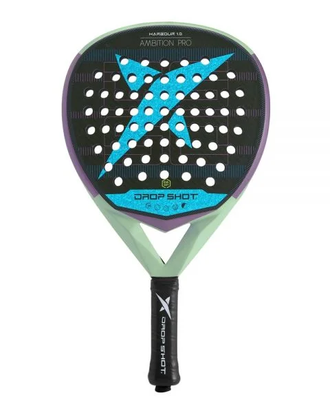 streetpadel-4709610
