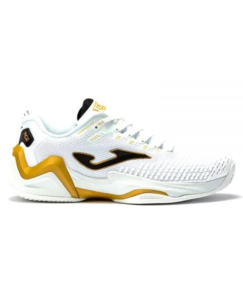 streetpadel-4709611