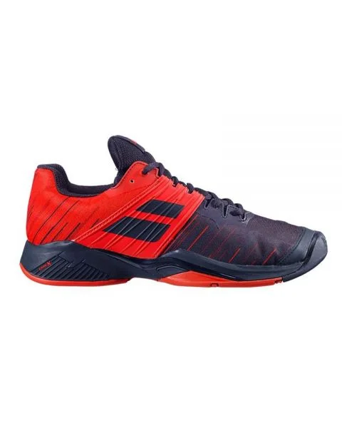 streetpadel-4709619