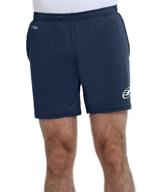 streetpadel-4709632