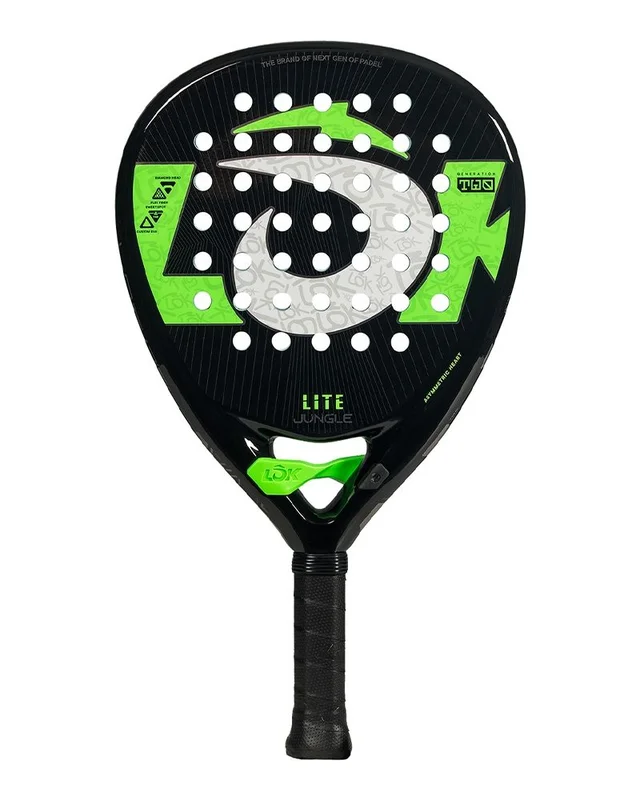 streetpadel-4709644