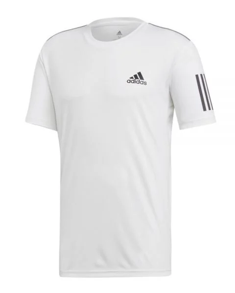 streetpadel-4709651