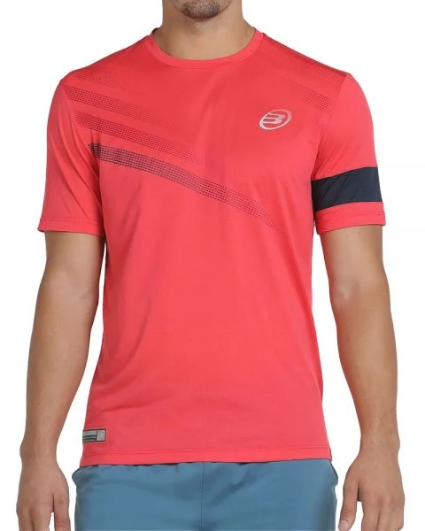 streetpadel-4709707