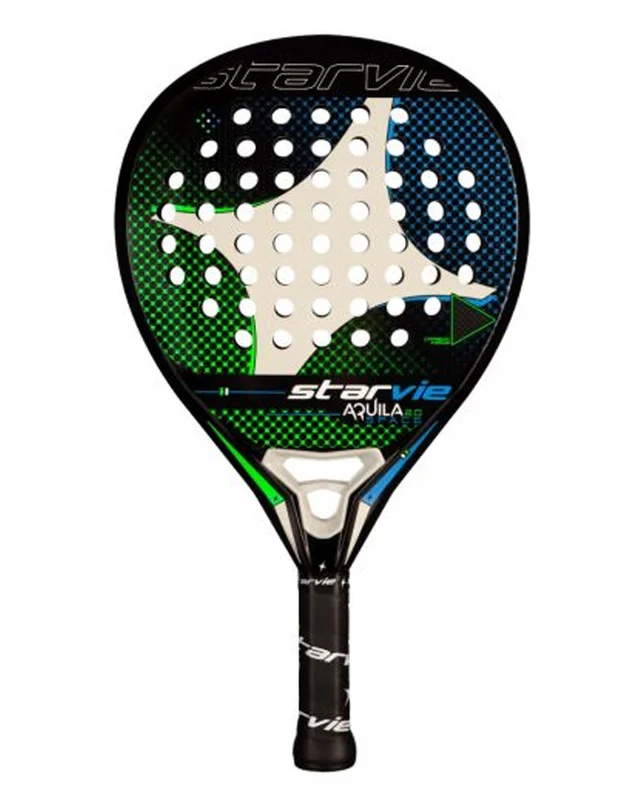 streetpadel-4709714